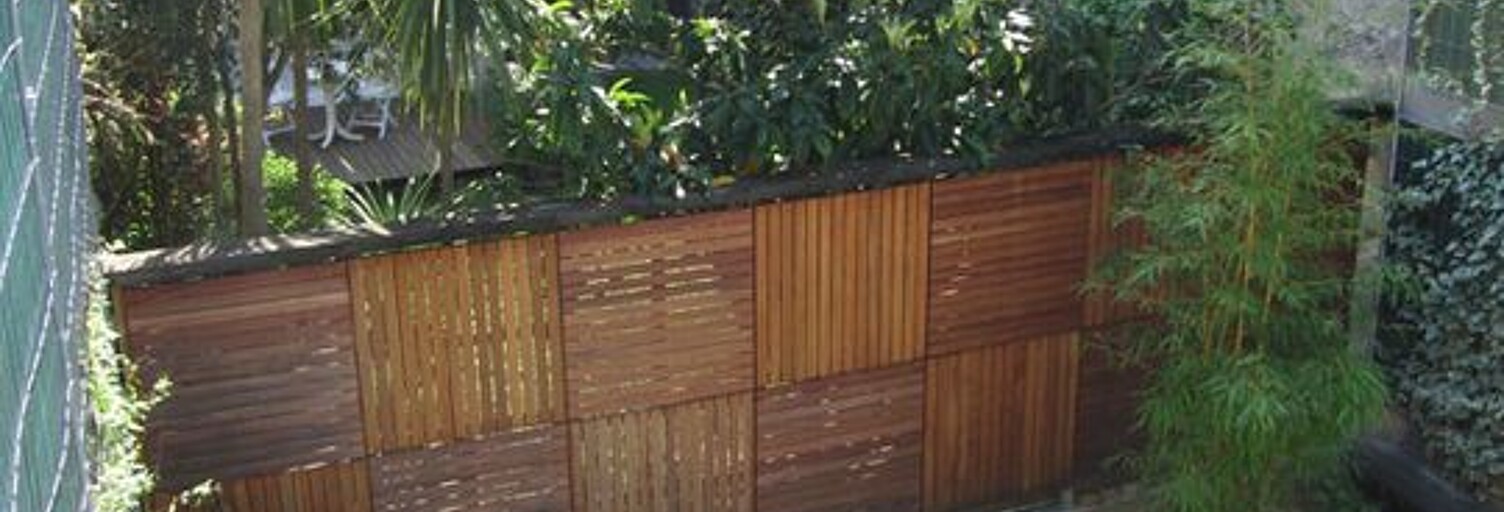 Appartement 5 Pièces 180 m² à louer à Bordeaux (33000)