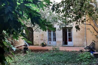 Appartement 3 pièces 500 €