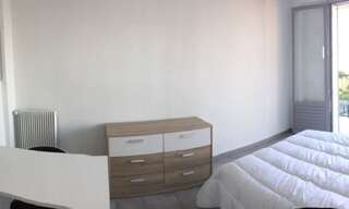 Appartement 4 Pièces 70 m² à louer à Toulouse (31000)