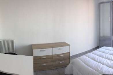 Appartement 4 pièces 1440 €
