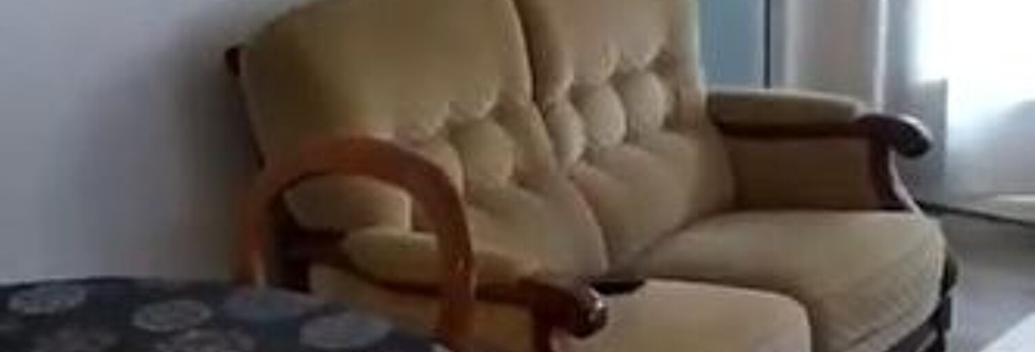 Appartement 3 Pièces 58 m² à louer à Toulouse (31000)