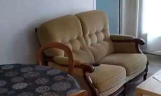 Appartement 3 Pièces 58 m² à louer à Toulouse (31000)