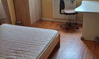 Maison 5 Pièces 145 m² à louer à Toulouse (31000)