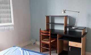 Appartement 3 Pièces 68 m² à louer à Toulouse (31000)