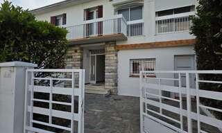 Maison 7 Pièces 150 m² à louer à Toulouse (31000)