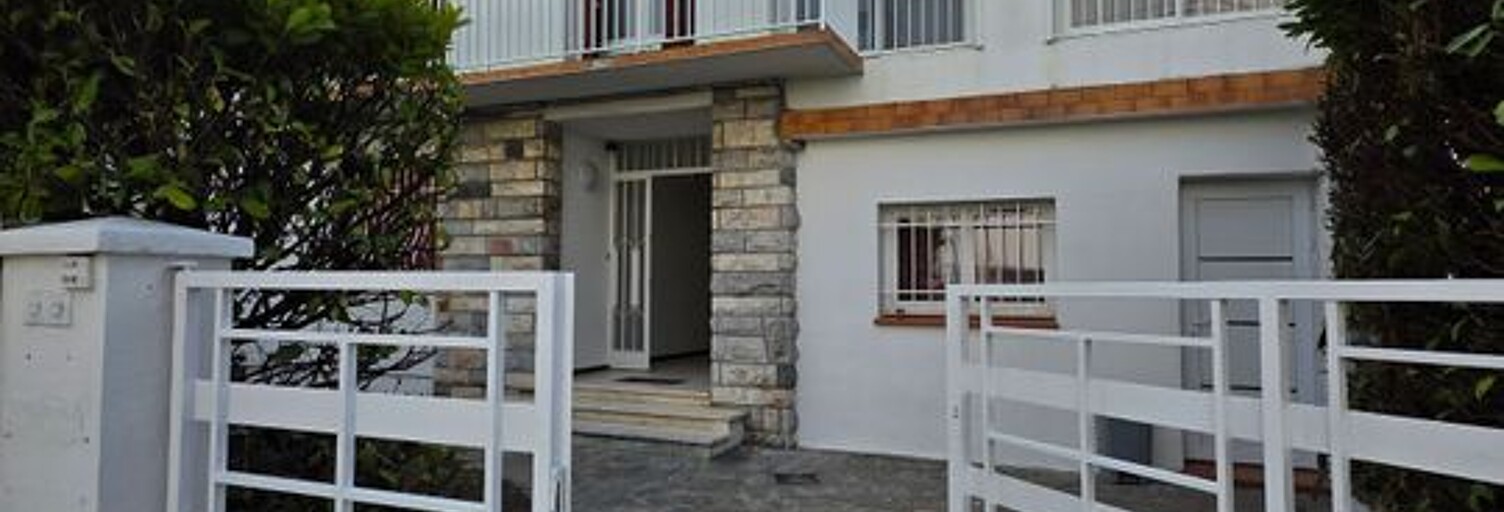 Maison 7 Pièces 150 m² à louer à Toulouse (31000)