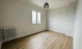 Appartement 4 Pièces 83 m² à louer à Saint-Nazaire (30200)