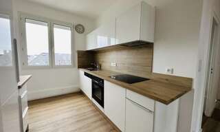 Appartement 4 Pièces 83 m² à louer à Saint-Nazaire (30200)