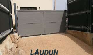 Maison 4 Pièces 76 m² à louer à Laudun-l'Ardoise (30290)