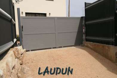 Maison 4 pièces 900 €