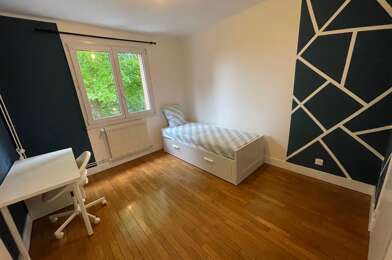 Appartement 4 pièces 400 €