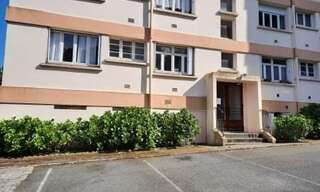 Appartement 4 Pièces 81 m² à louer à Lannion (22300)