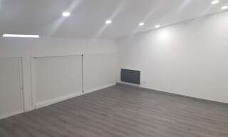 Appartement 3 Pièces 83 m² à louer à Juillac (19350)