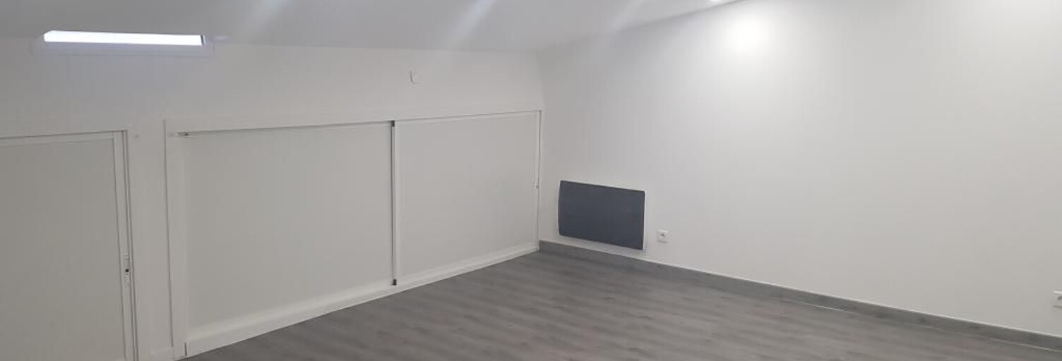 Appartement 3 Pièces 83 m² à louer à Juillac (19350)