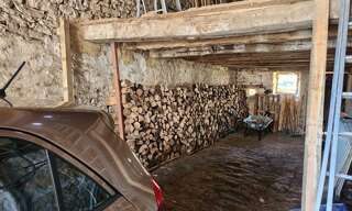 Maison  155 m² à vendre à Ninville (52800)