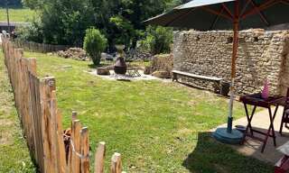 Maison  155 m² à vendre à Ninville (52800)
