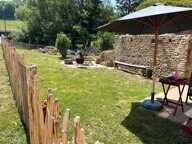 Haute-Marne à vendre : 2 maisons avec jardin ensoleillé — photo 3