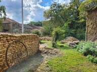 Haute-Marne à vendre : 2 maisons avec jardin ensoleillé — photo 4