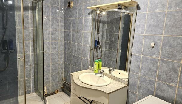 Villa / Maison 5 pièces  à vendre Houdan 78550