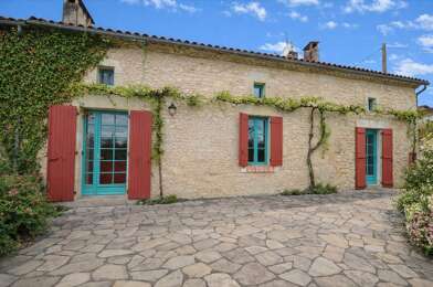 Maison 5 pièces 107500 €