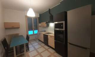 Appartement 3 Pièces 89 m² à louer à Carcassonne (11000)