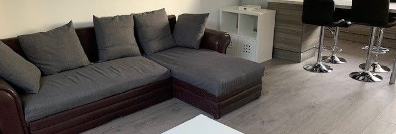 Maison 4 Pièces 83 m² à louer à Troyes (10000)