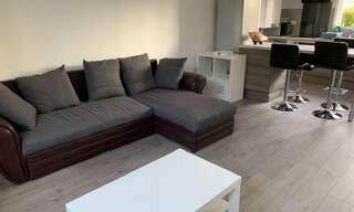 Maison 4 Pièces 83 m² à louer à Troyes (10000)