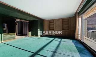 Appartement 4 Pièces 110 m² à vendre à Lille (59800)