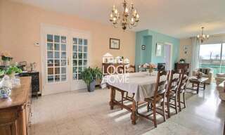 Maison 4 Pièces 116 m² à vendre à Loffre (59182)