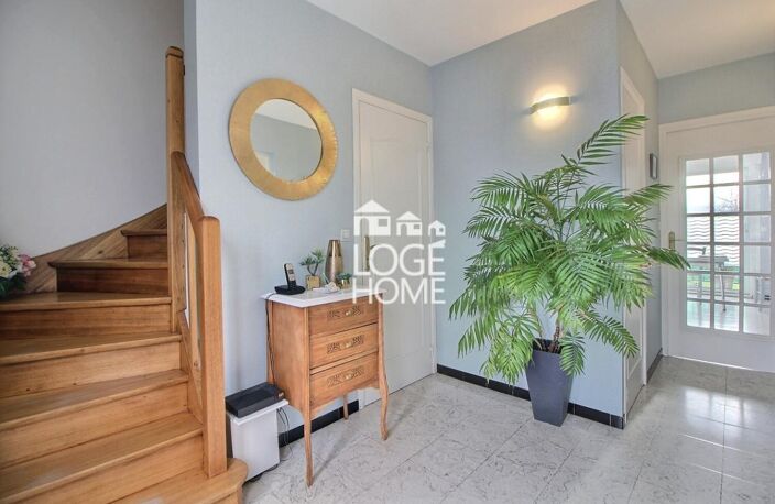 Pavillon individuel — photo 5