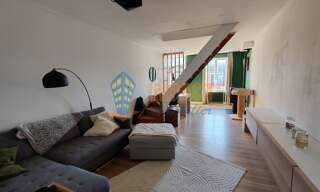 Maison 4 Pièces 91 m² à vendre à Haubourdin (59320)