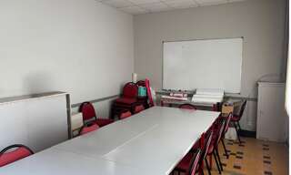 Appartement 3 Pièces 75 m² à vendre à Argentan (61200)