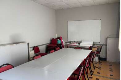 Appartement 3 pièces 97000 €