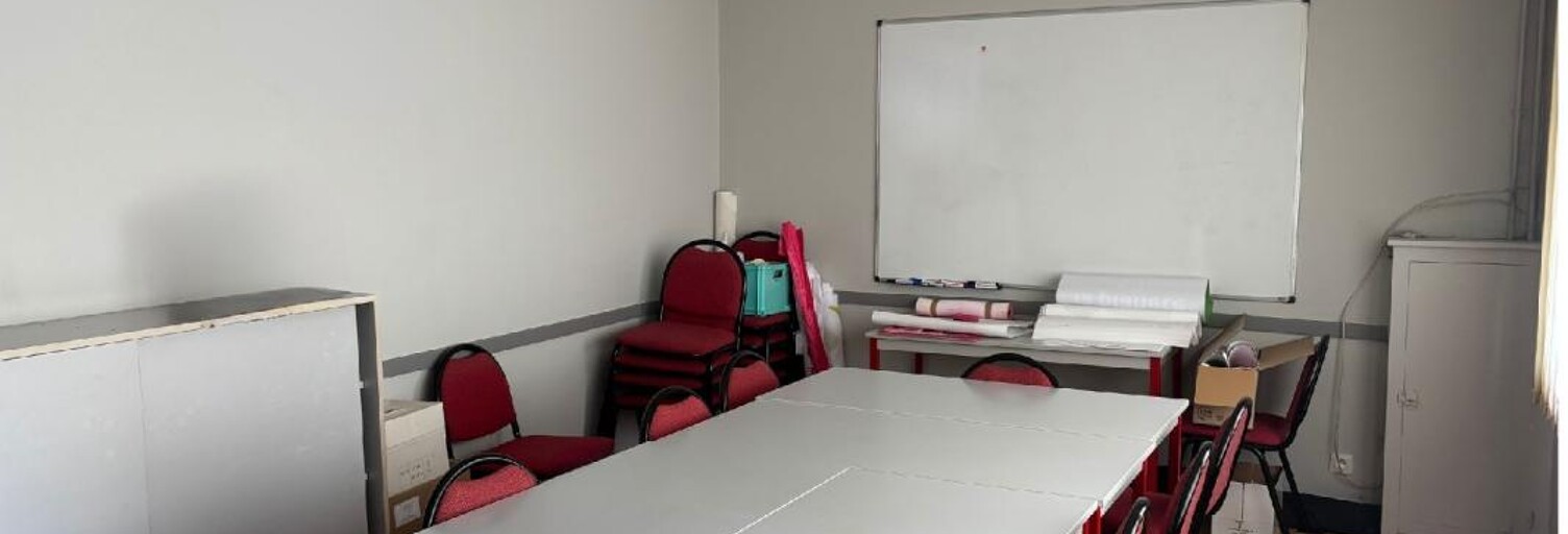 Appartement 3 Pièces 75 m² à vendre à Argentan (61200)