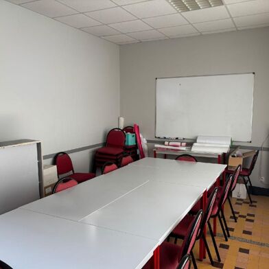 Appartement 3 pièces 97000 €