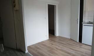 Appartement 3 Pièces 30 m² à louer à Clermont-Ferrand (63000)