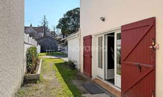 Maison 5 Pièces 174 m² à vendre à Pau (64000)