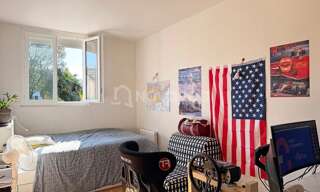 Maison 5 Pièces 174 m² à vendre à Pau (64000)