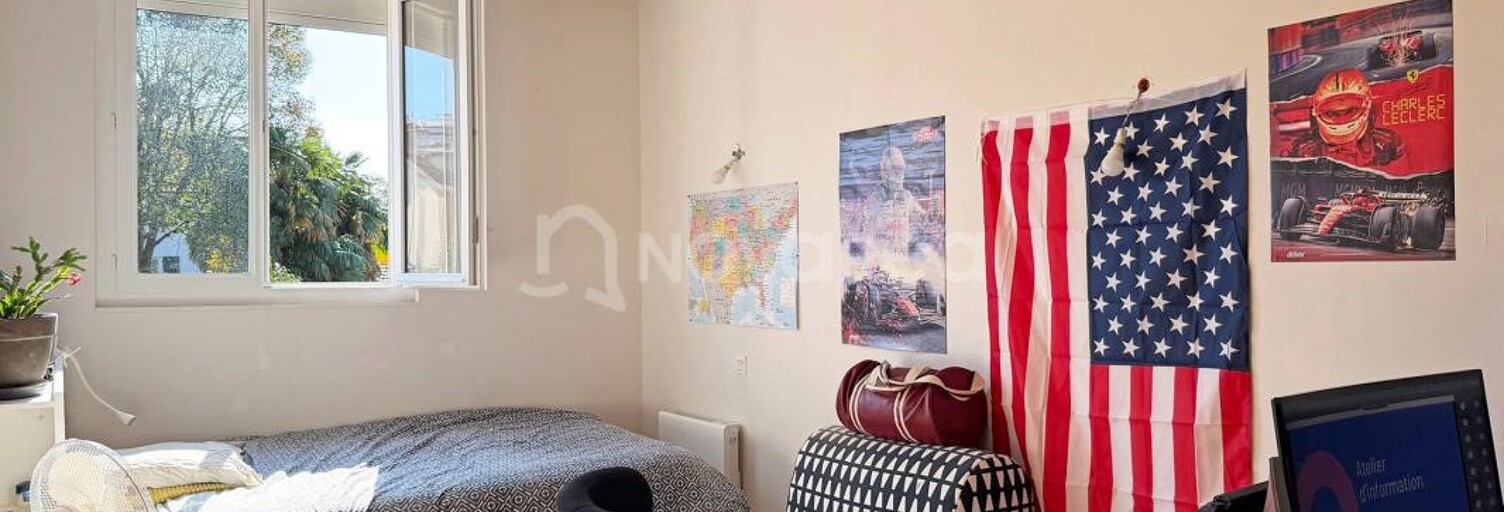 Maison 5 Pièces 174 m² à vendre à Pau (64000)