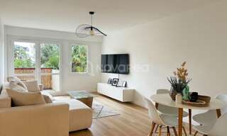 Appartement 2 Pièces 54 m² à louer à Pau (64000)