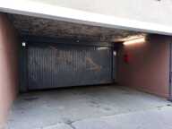 CASE PARKING LYON 7EME — photo 2
