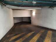 CASE PARKING LYON 7EME — photo 3