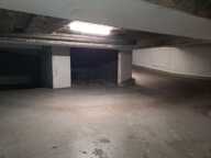CASE PARKING LYON 7EME — photo 4