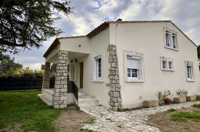 Maison 4 pièces 445000 €