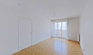 Appartement 2 Pièces 45 m² à louer à Paris 15 (75015)