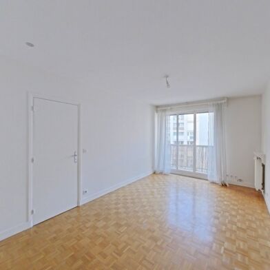 Appartement 2 pièces 1572 €