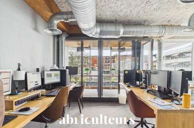 Bureau 4 pièces 4000 €