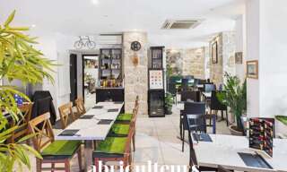 Commerce 2 Pièces 82 m² à vendre à Nice (06000)