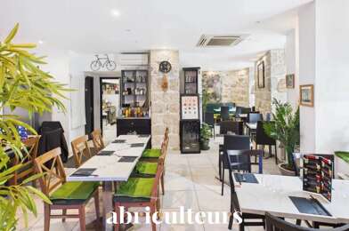 Commerce 2 pièces 148000 €