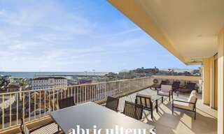 Appartement 3 Pièces 78 m² à vendre à Cannes (06400)